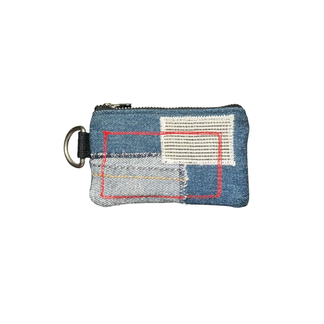 CLONE POCKET NO.406 상품이미지1