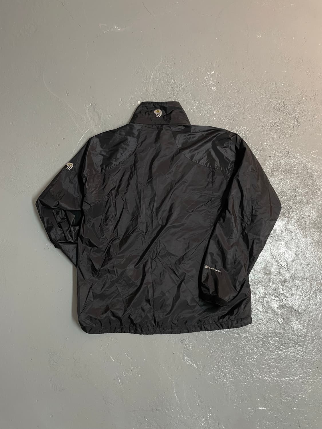 마운틴 하드웨어 바람막이  상품이미지5