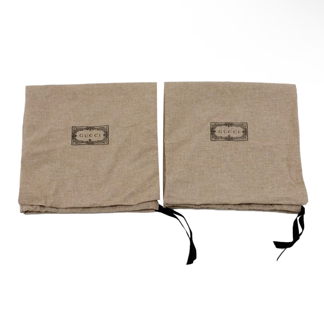 [34.5] 구찌 여성 인터로킹 G 하트 레더 리이톤 롸이톤 스니커즈 상품이미지10