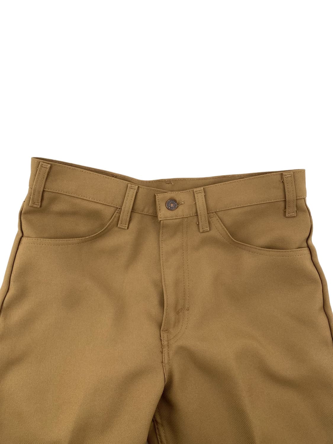 빈티지 리바이스 517 상품이미지3