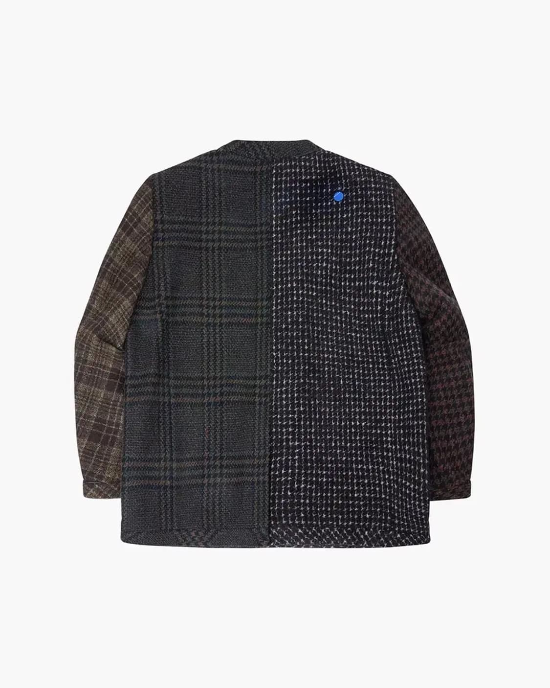 [아더에러] Lowell Coat 상품이미지3