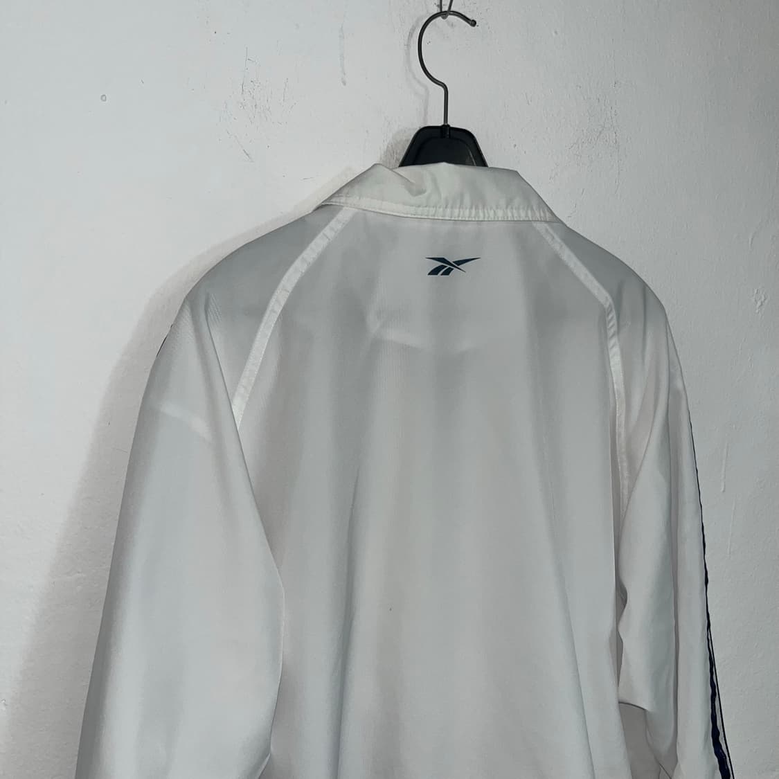 Reebok Windbreaker 상품이미지7