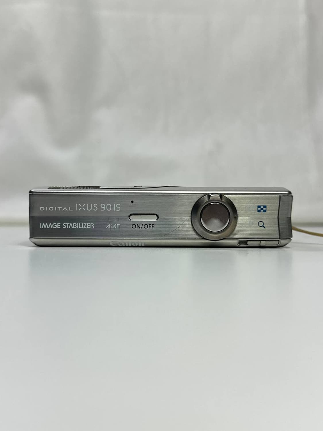 윤채 디카‧₊˚ Canon ixus 90is ixy95 캐논 익서스 디카 상품이미지7