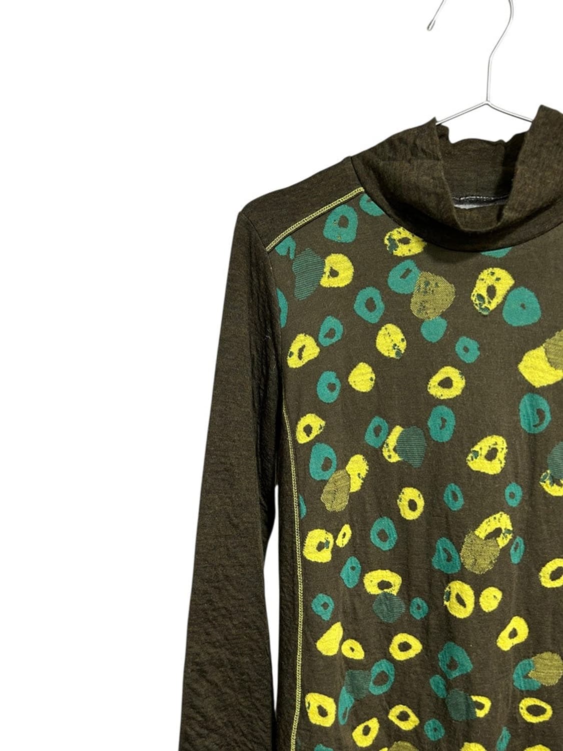 vtg top 상품이미지2