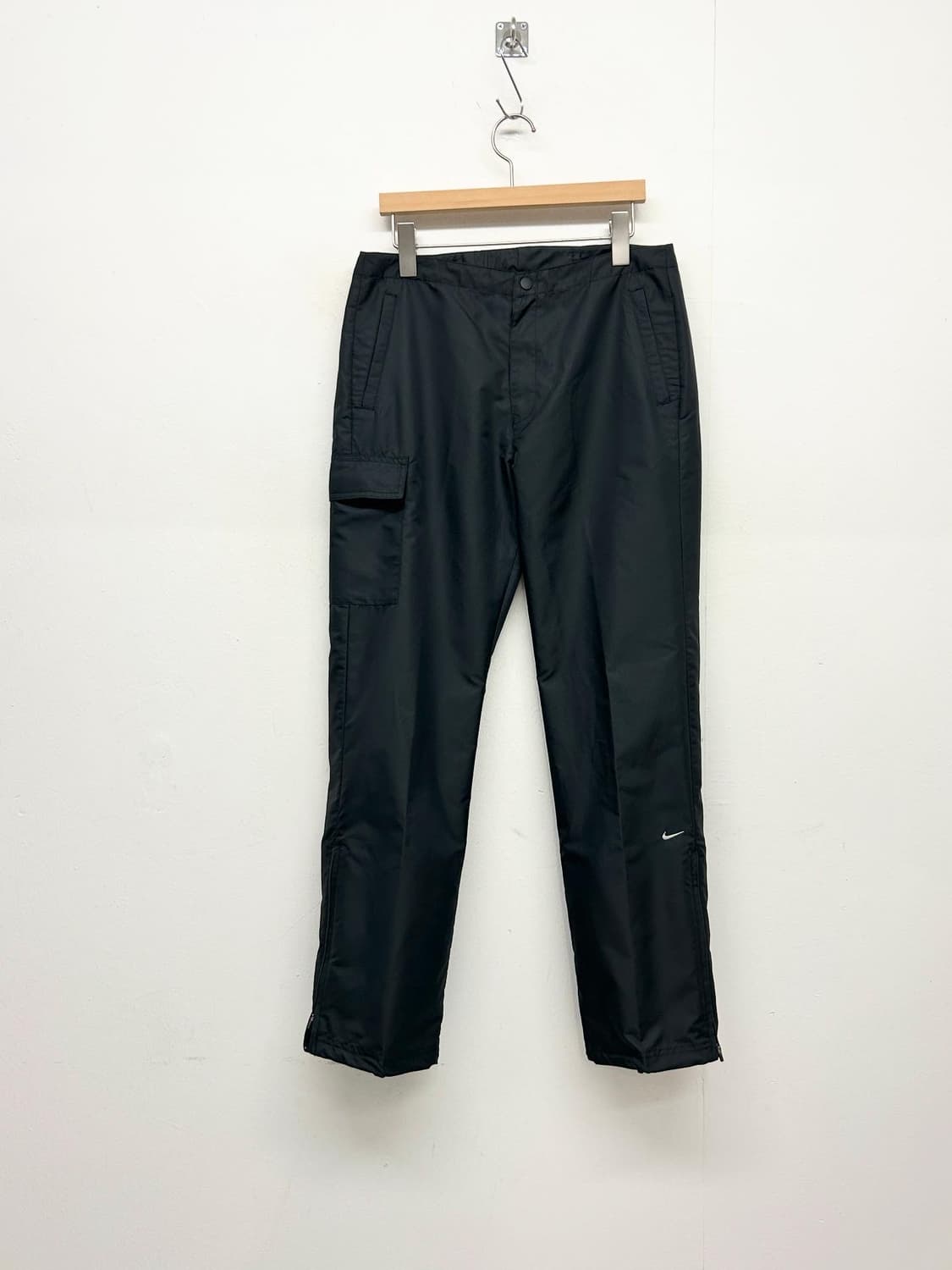 00s 나이키 트랙팬츠  상품이미지1