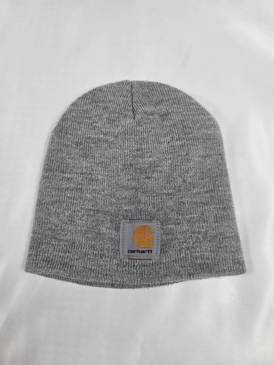 칼하트비니 상품이미지1