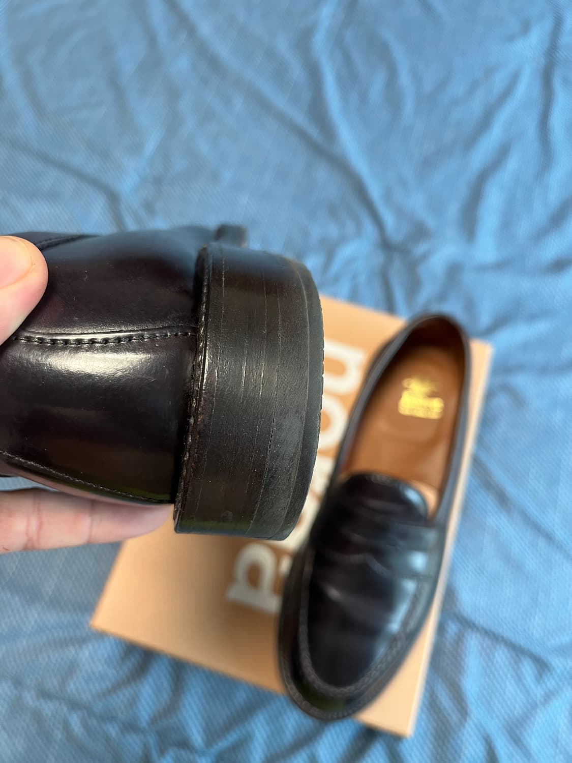 알든 986 상품이미지4