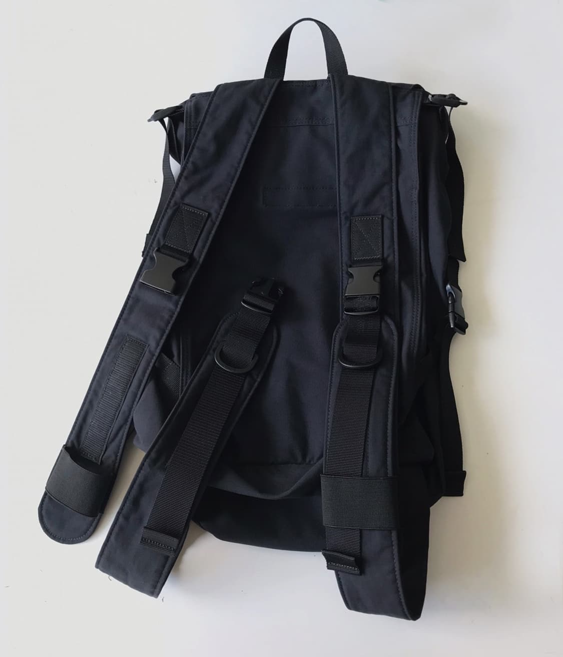 PORTER 상품이미지8