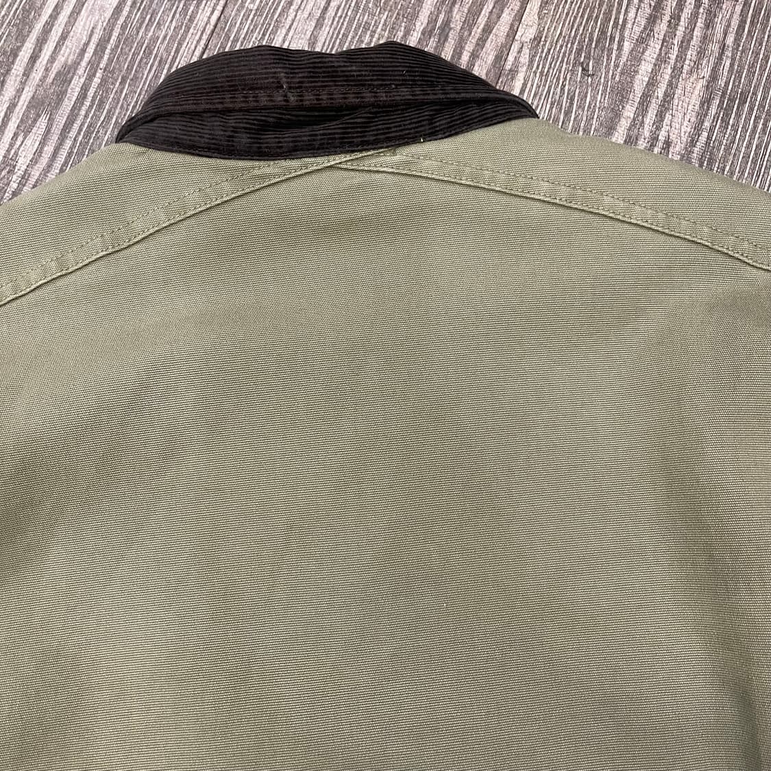 제이크루 Wallce&Barnes 상품이미지10