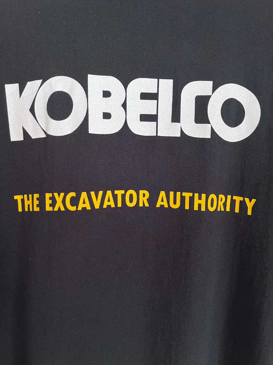 built like no other 90s  t-shirt 상품이미지7