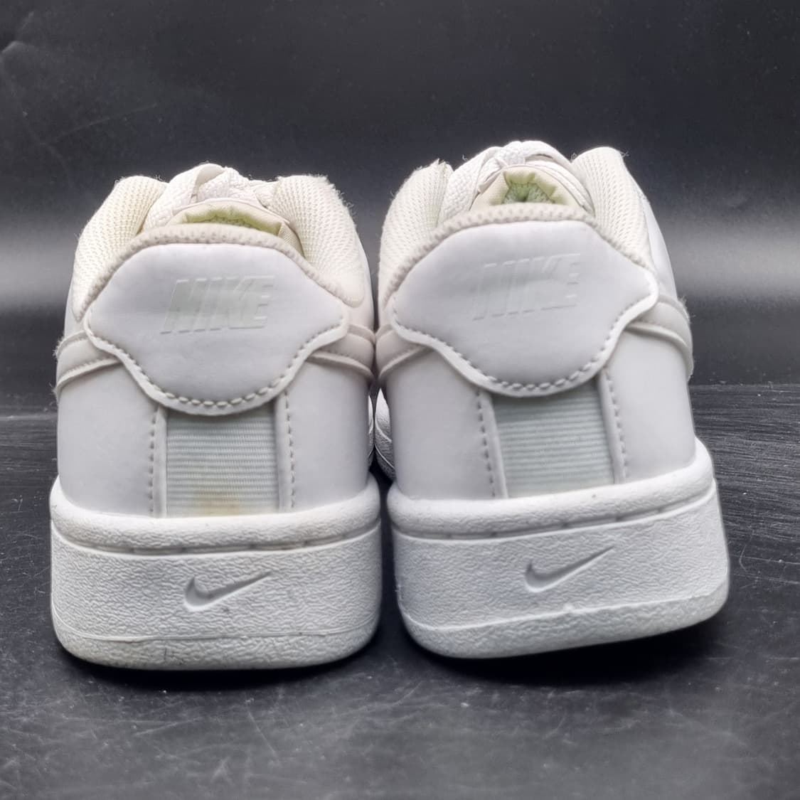 나이키 코트 로얄2 스니커즈250 상품이미지4