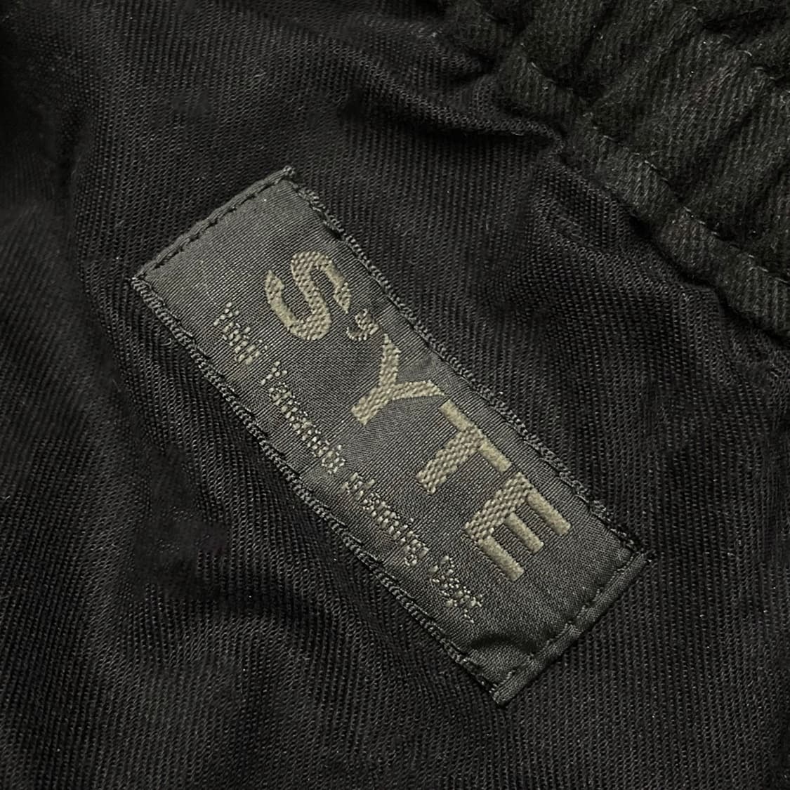 요지 야마모토 (S’YTE Yohji Yamamoto) 상품이미지7