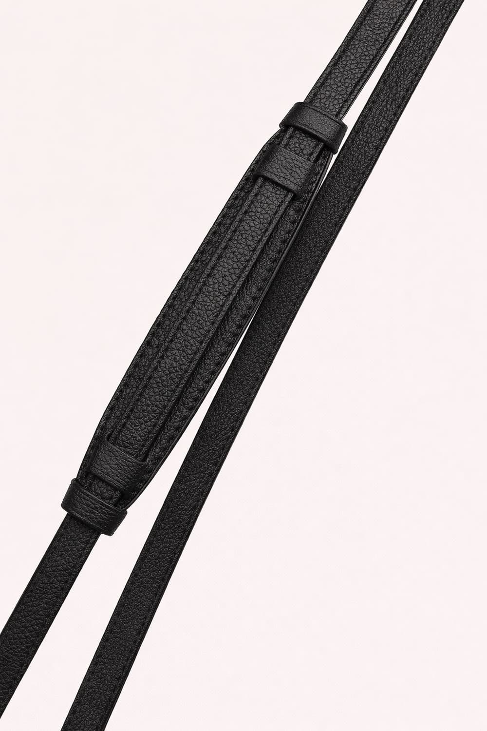 [S급] 루이비통 락미2 숄더백 BB 판매합니다!!! 상품이미지3