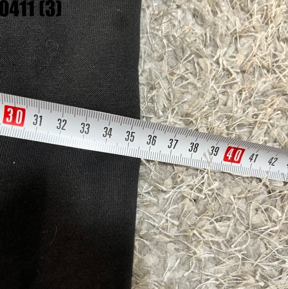 나이키 트랙팬츠 상품이미지6