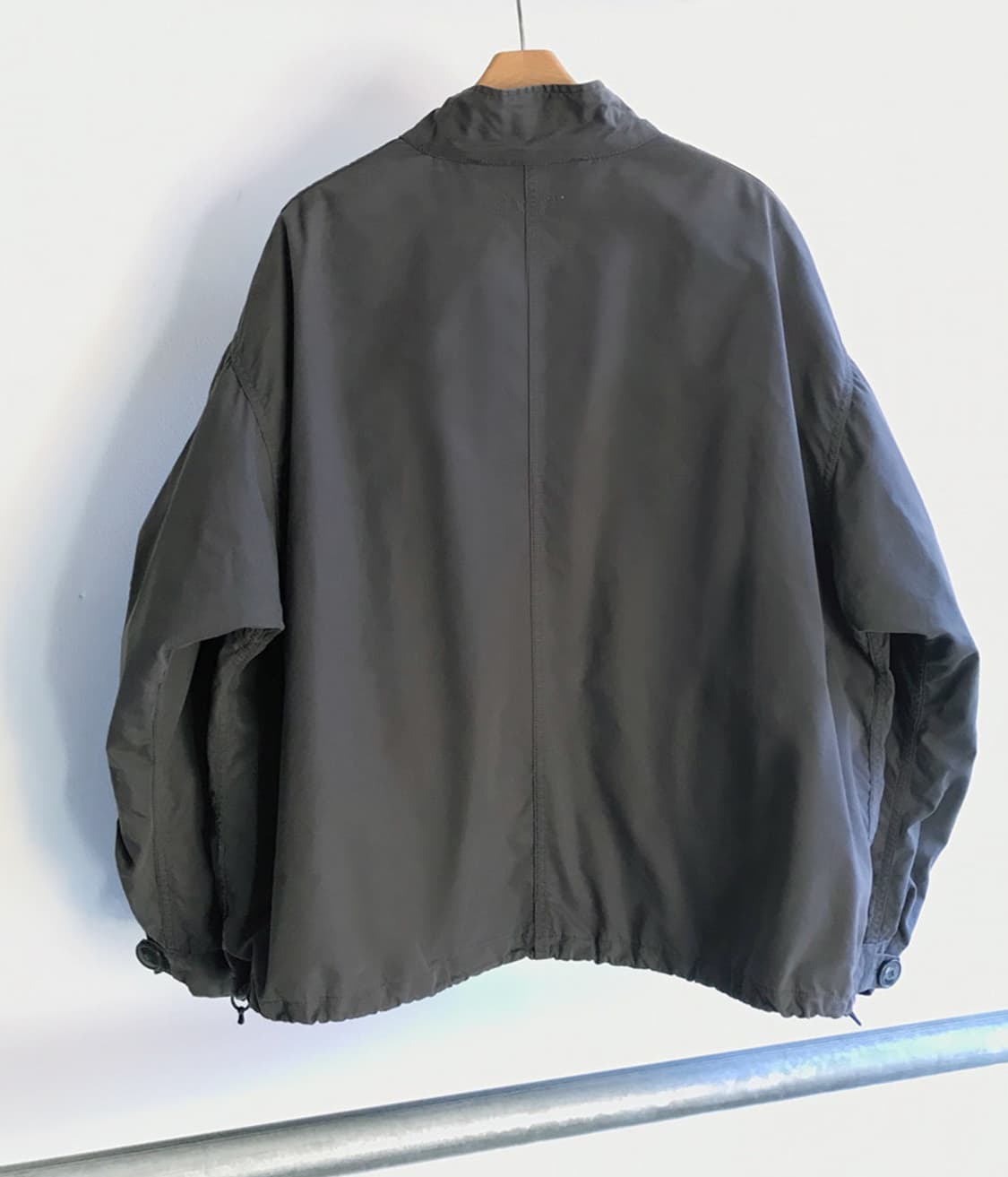 JOURNAL STANDARD 상품이미지6