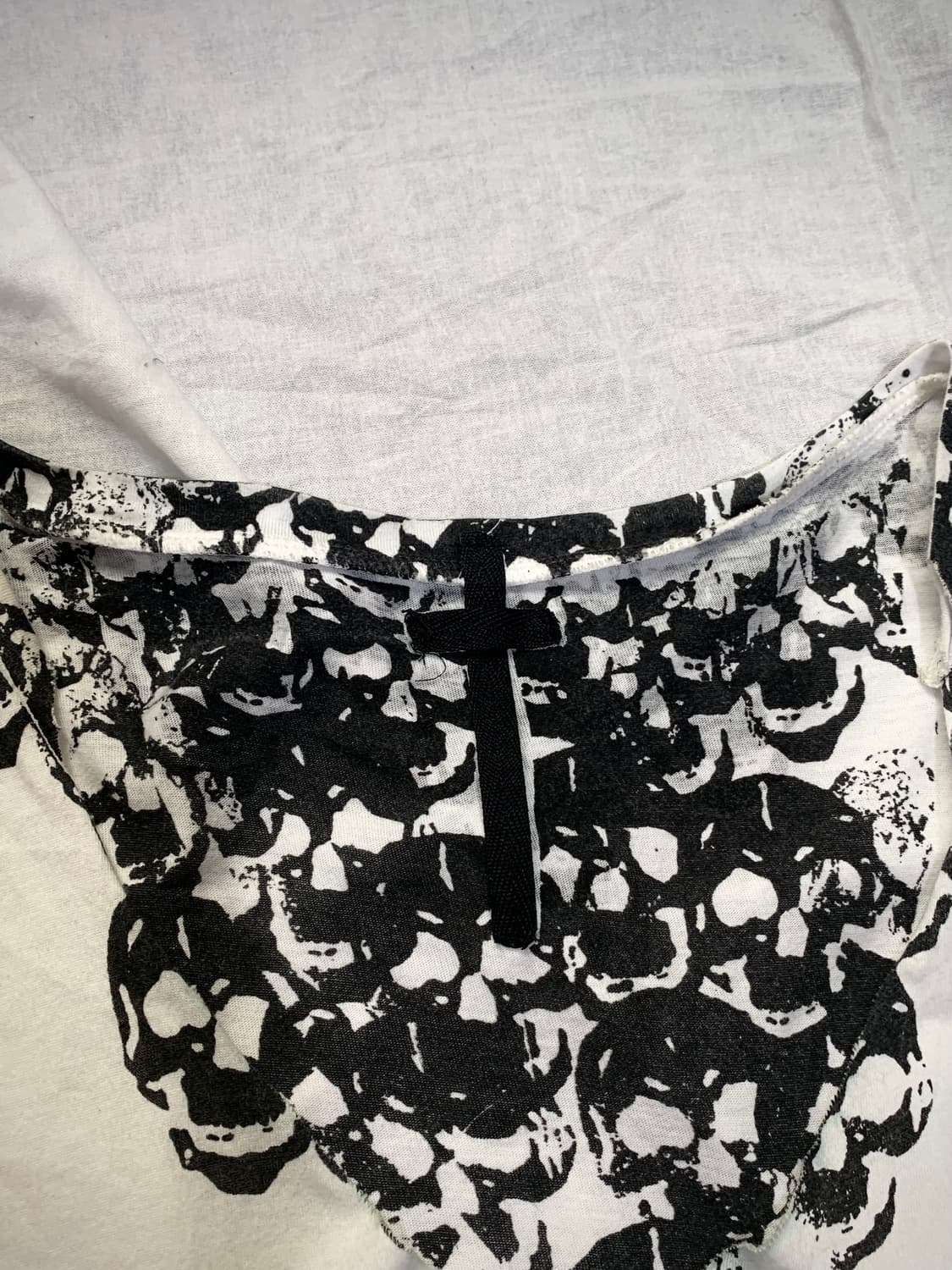 L.G.B maya t-shirt   상품이미지2