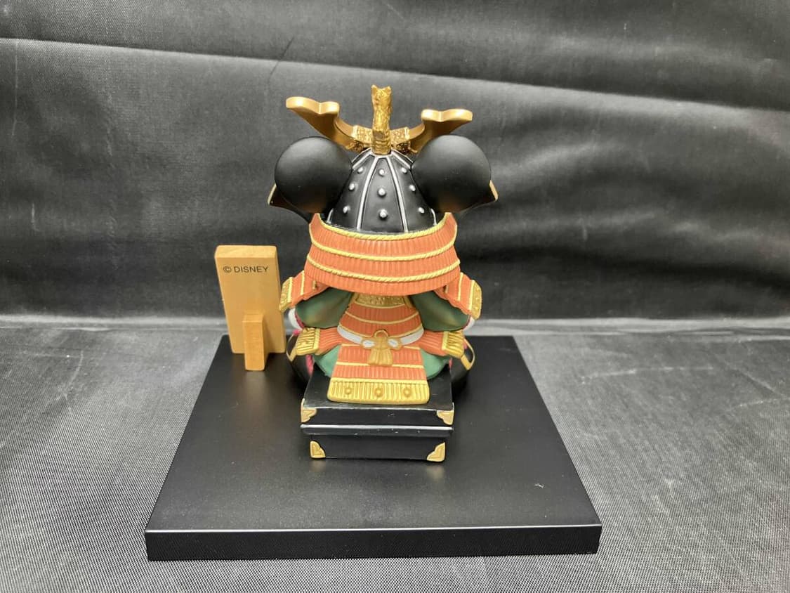 디즈니 도쿄 미키마우스 한정판  상품이미지4