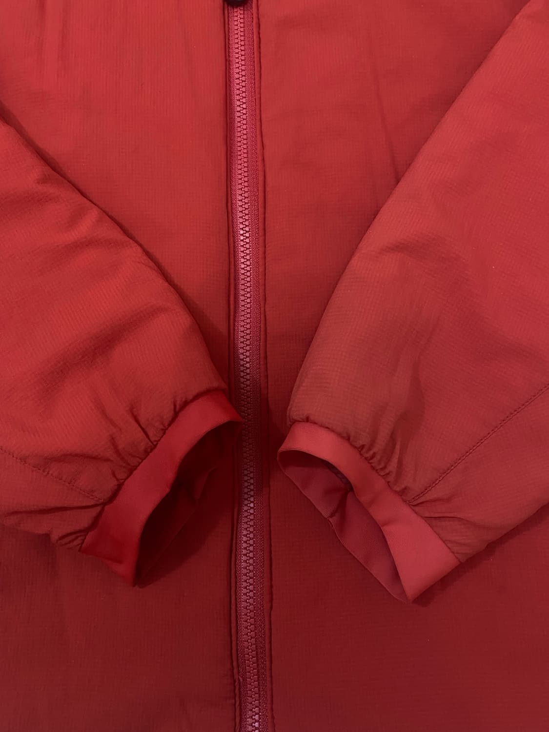 아크테릭스 아톰 It L사이즈 상품이미지6