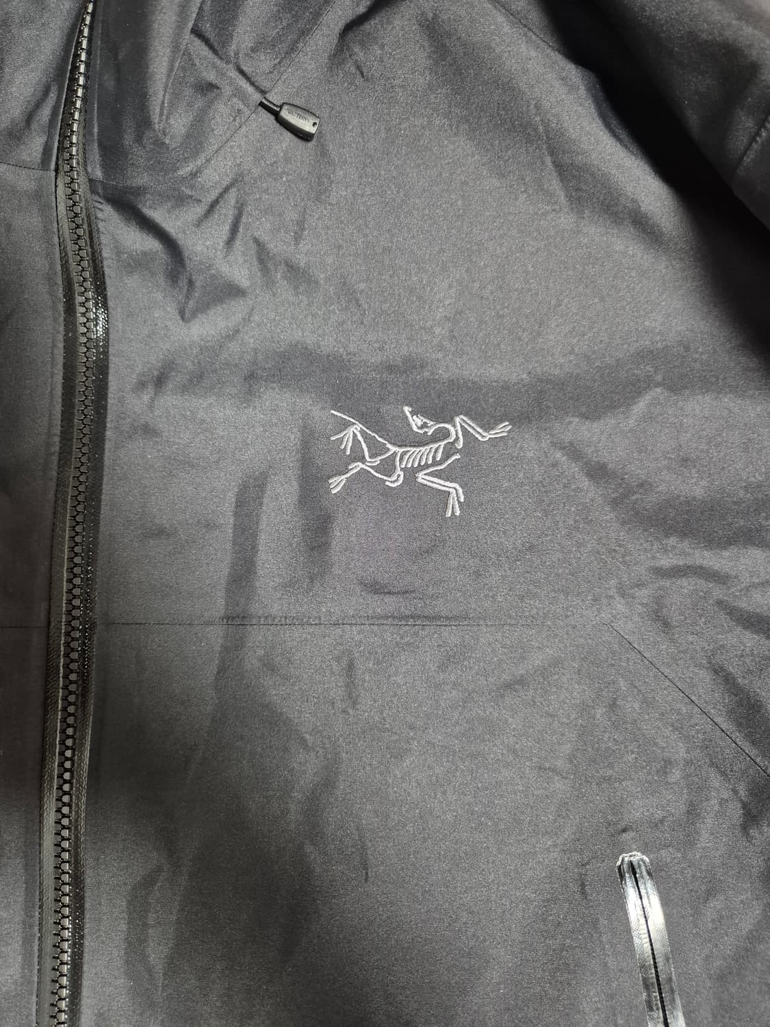 아크테릭스 베타 자켓 L 상품이미지2