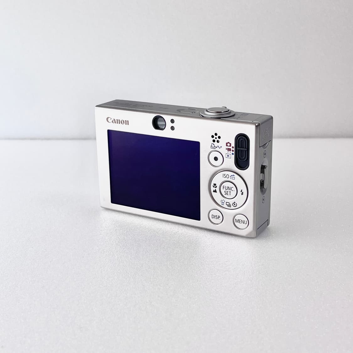 (한글판)캐논 익시 10 익서스 70 sd1000 ixy ixus 상품이미지10