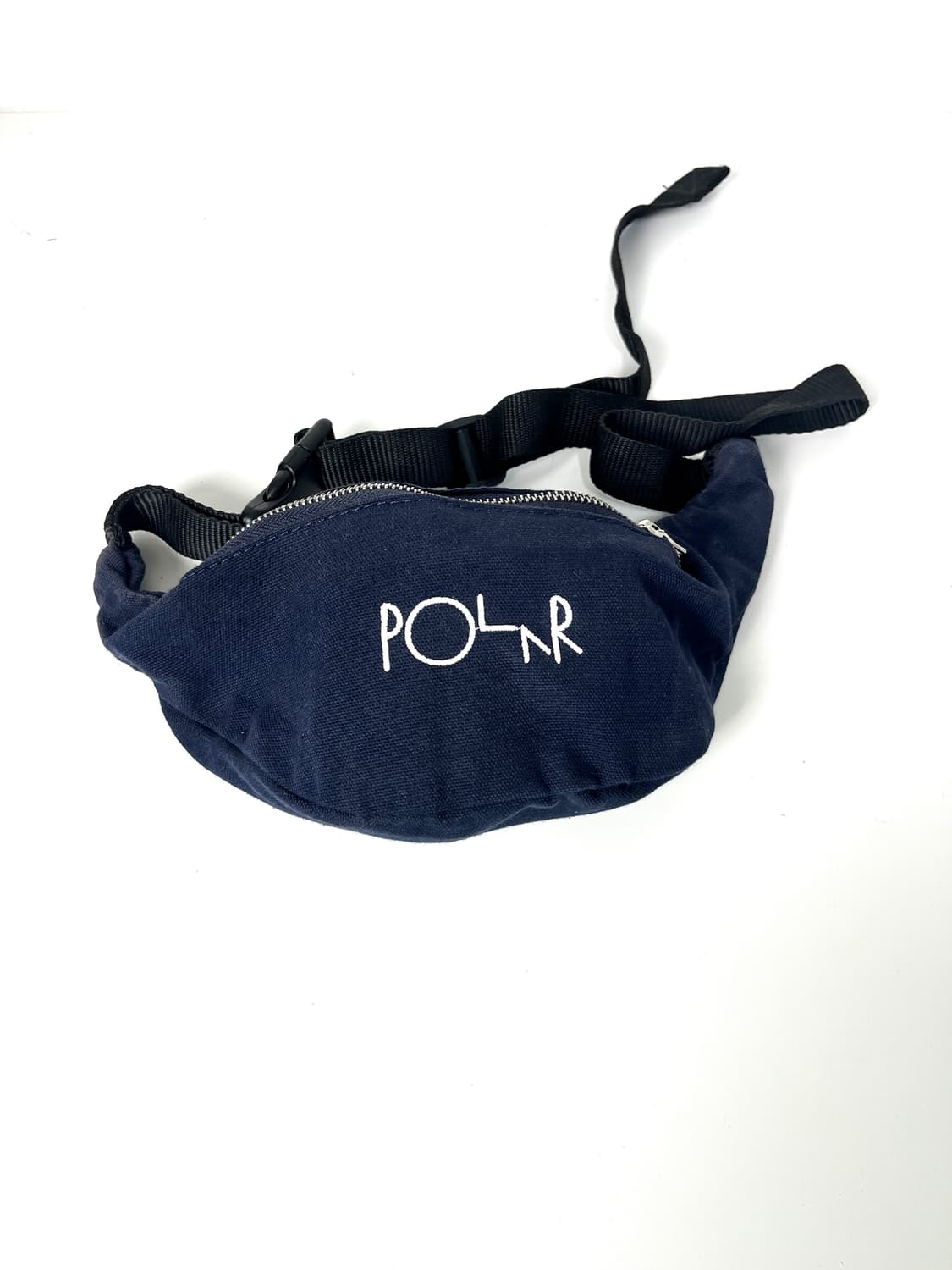 폴라 스케이트 힙색 상품이미지3