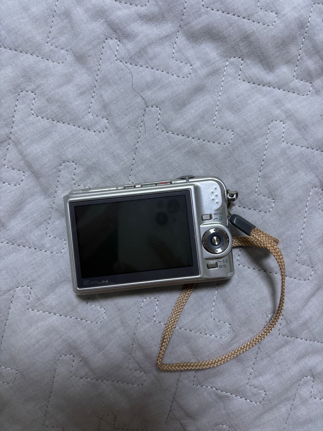 카시오 엑슬림 ex-z1000 상품이미지3