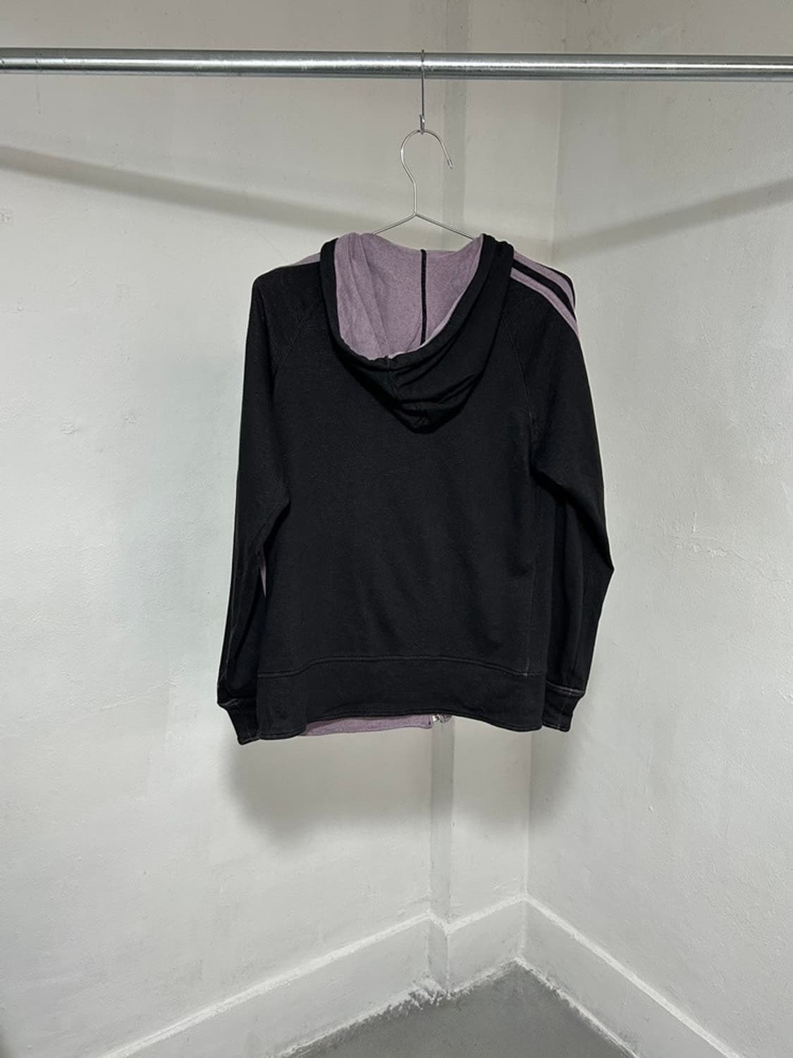 adidas 상품이미지7