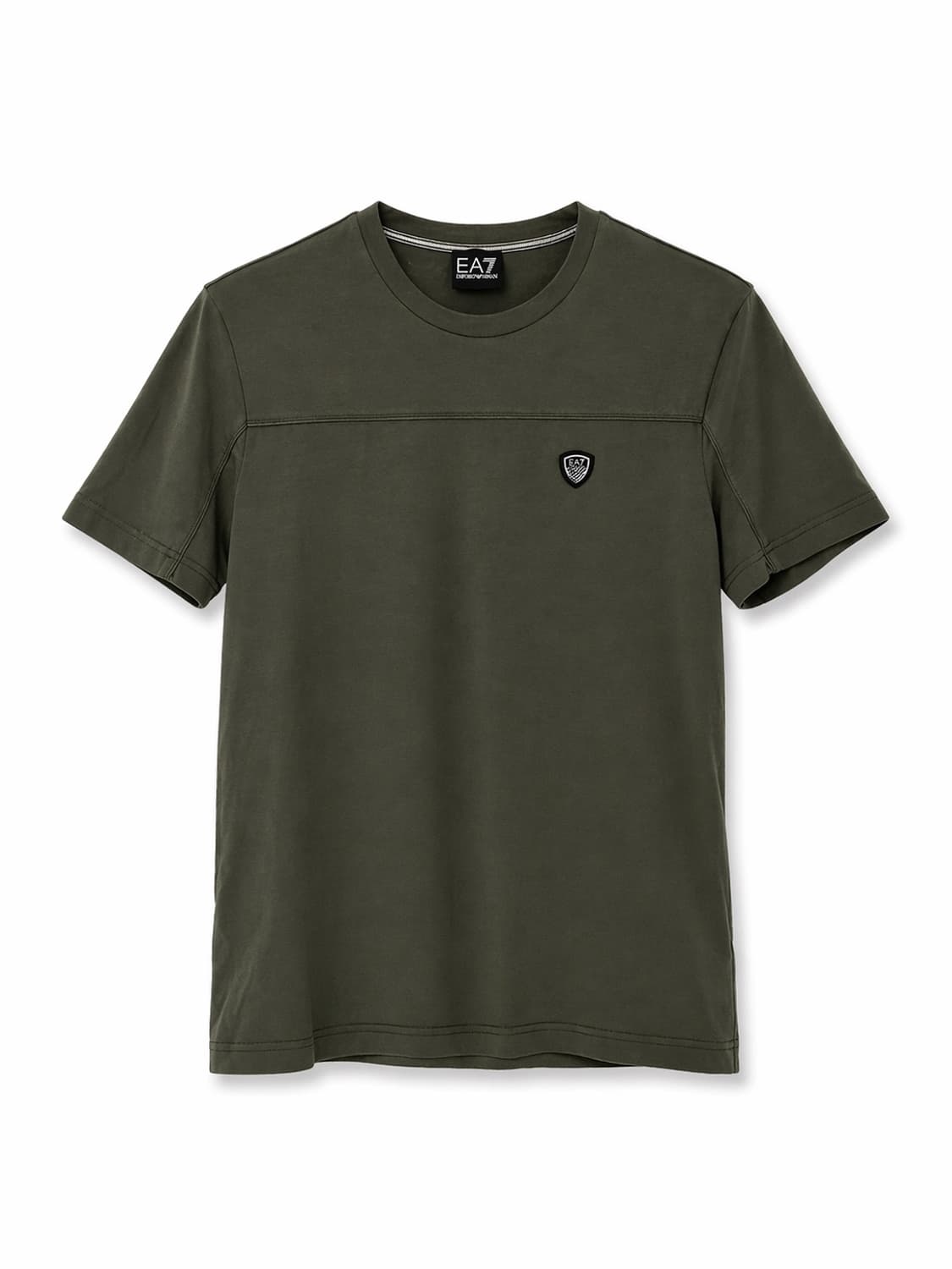 EA7 Emporio Armani 상품이미지1