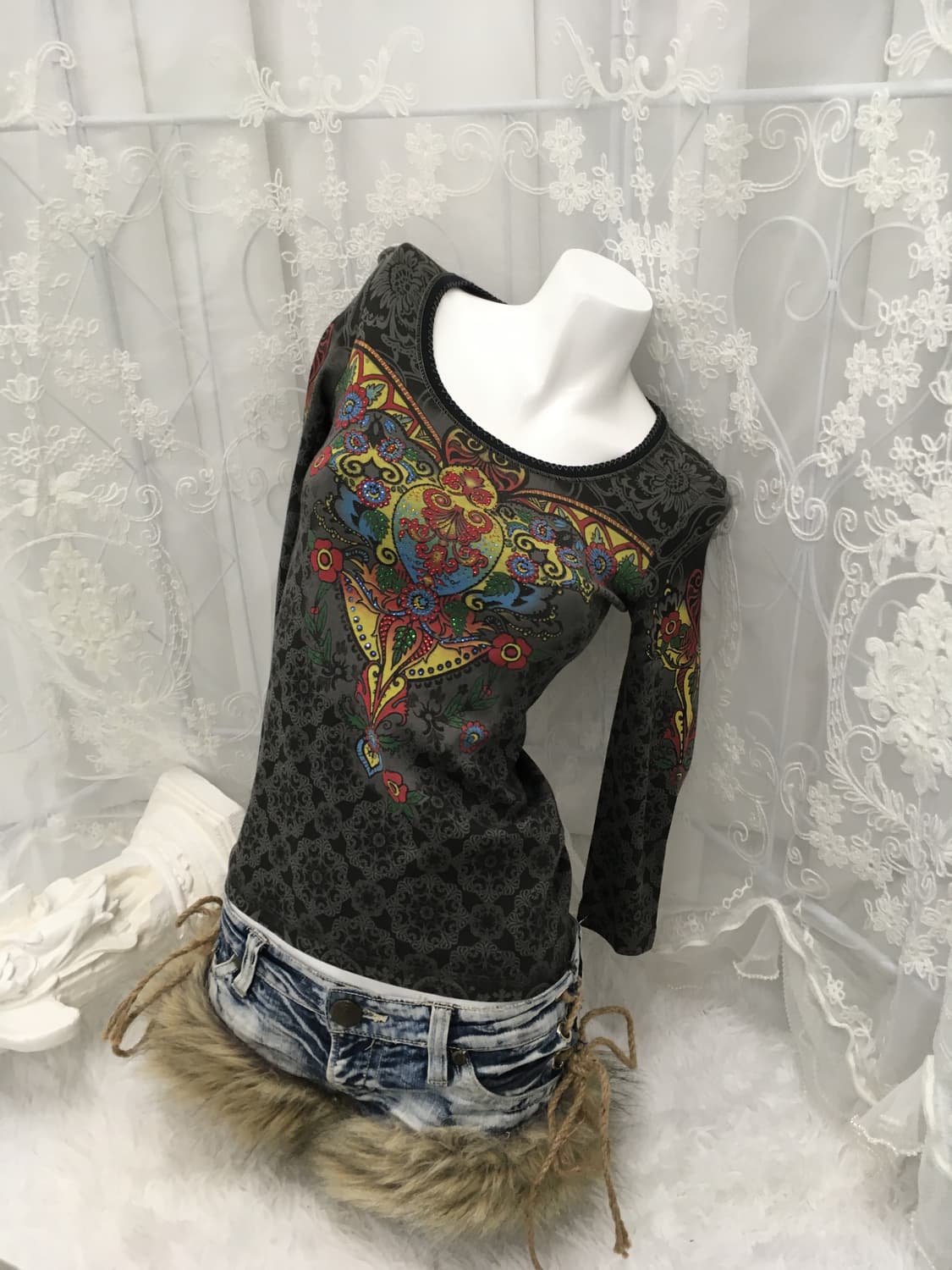 vanilla sugar 상품이미지4