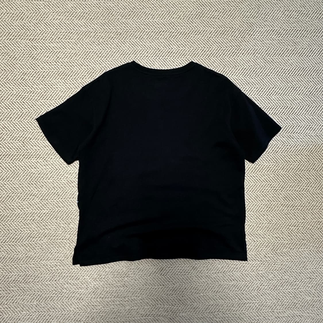 NIKO AND... X TSUMORI CHISATO t-shirt 상품이미지3