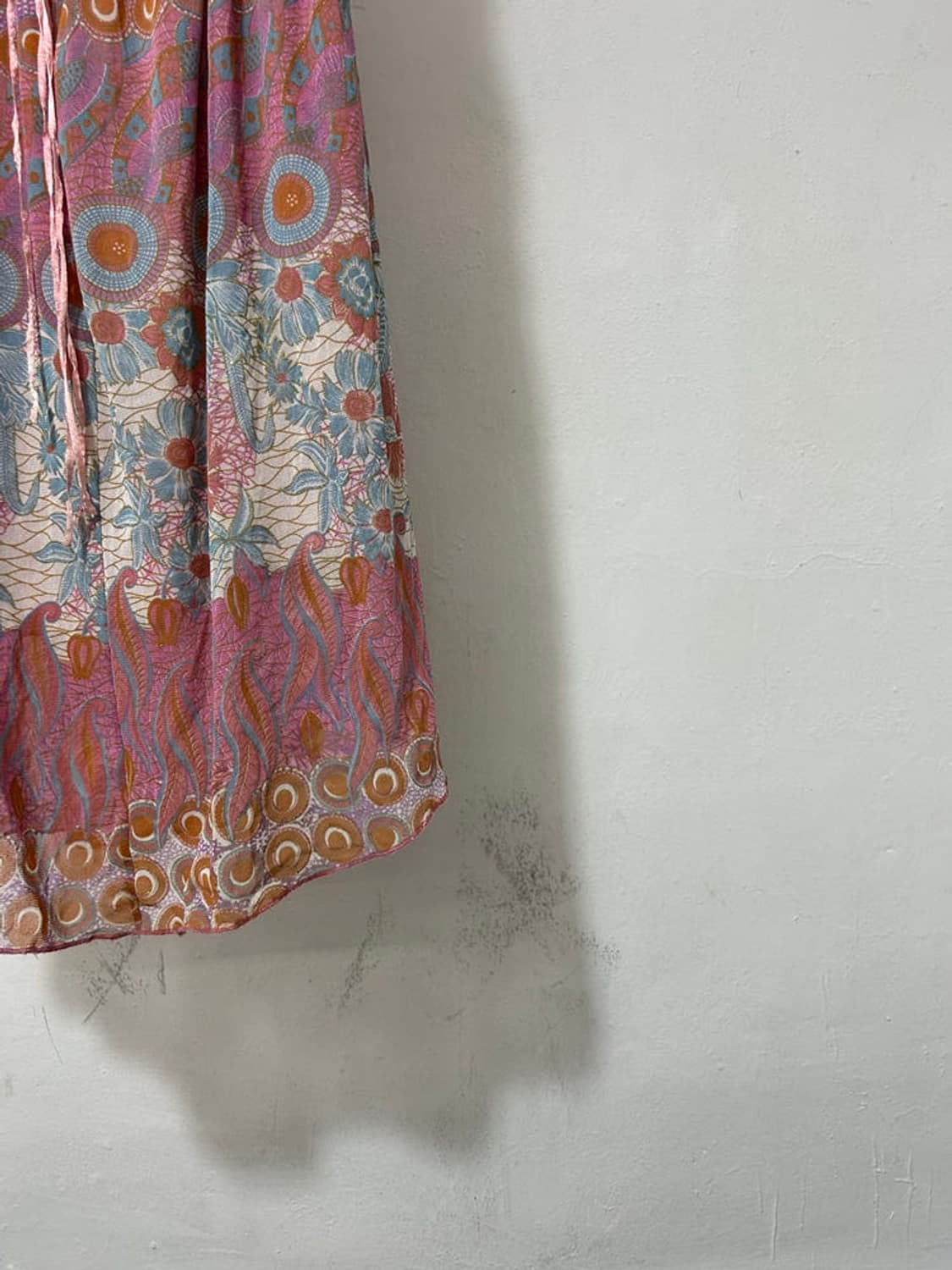 vtg dress 상품이미지3