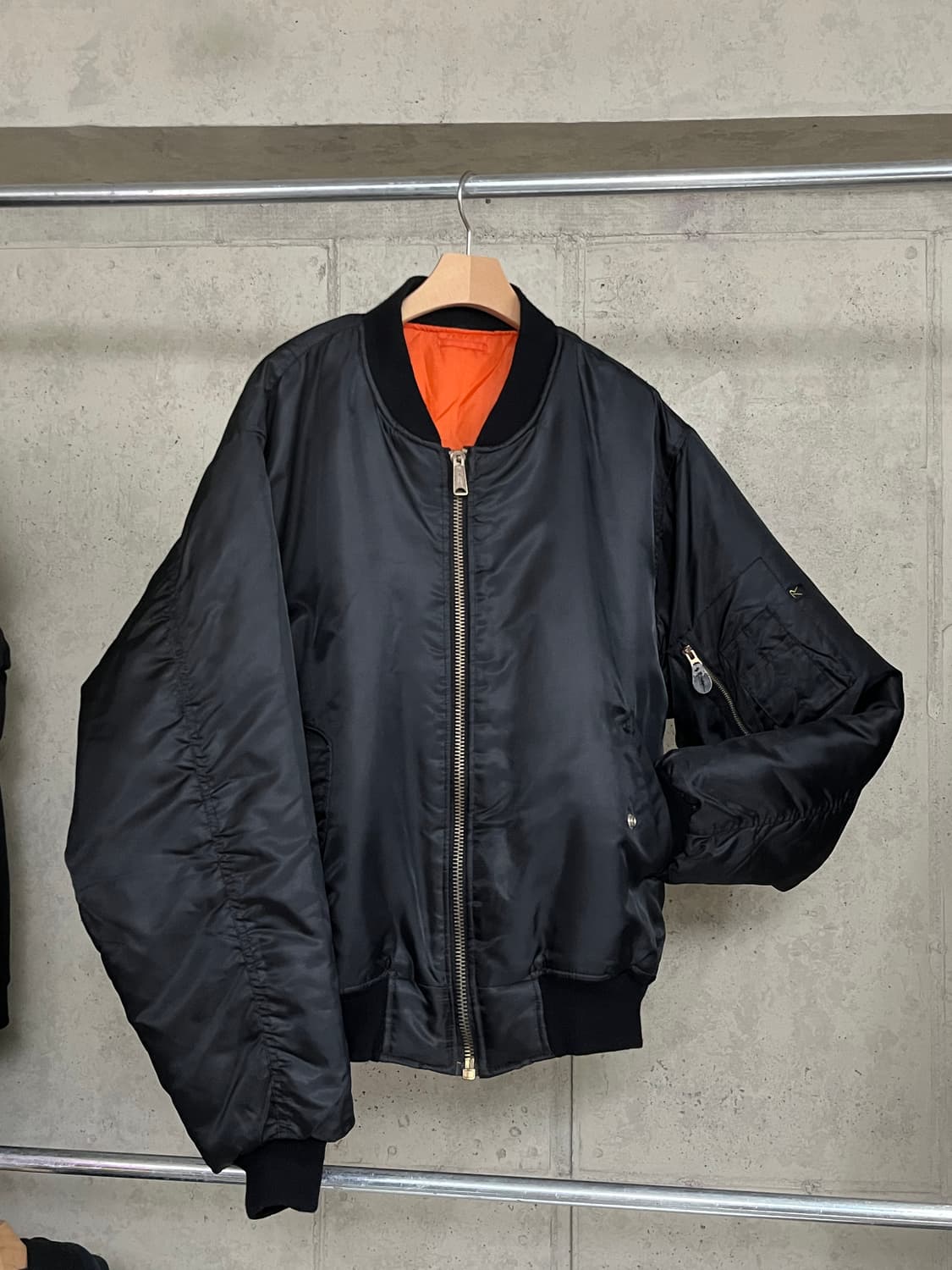 ROTHCO MA-1 상품이미지8