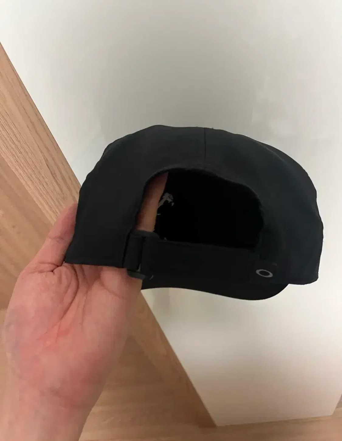 오클리 캡 상품이미지2