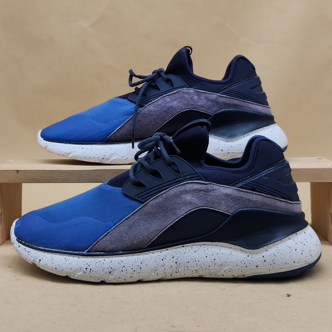 EXR 남성운동화 260 상품이미지1