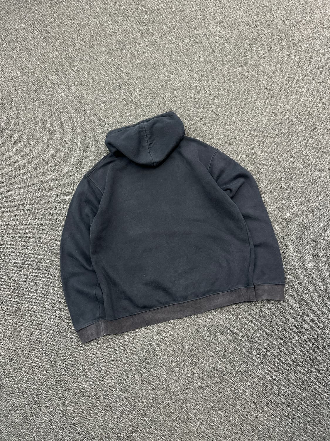 L) Fender 락 프린팅 스웻 후디 후드티 상품이미지2