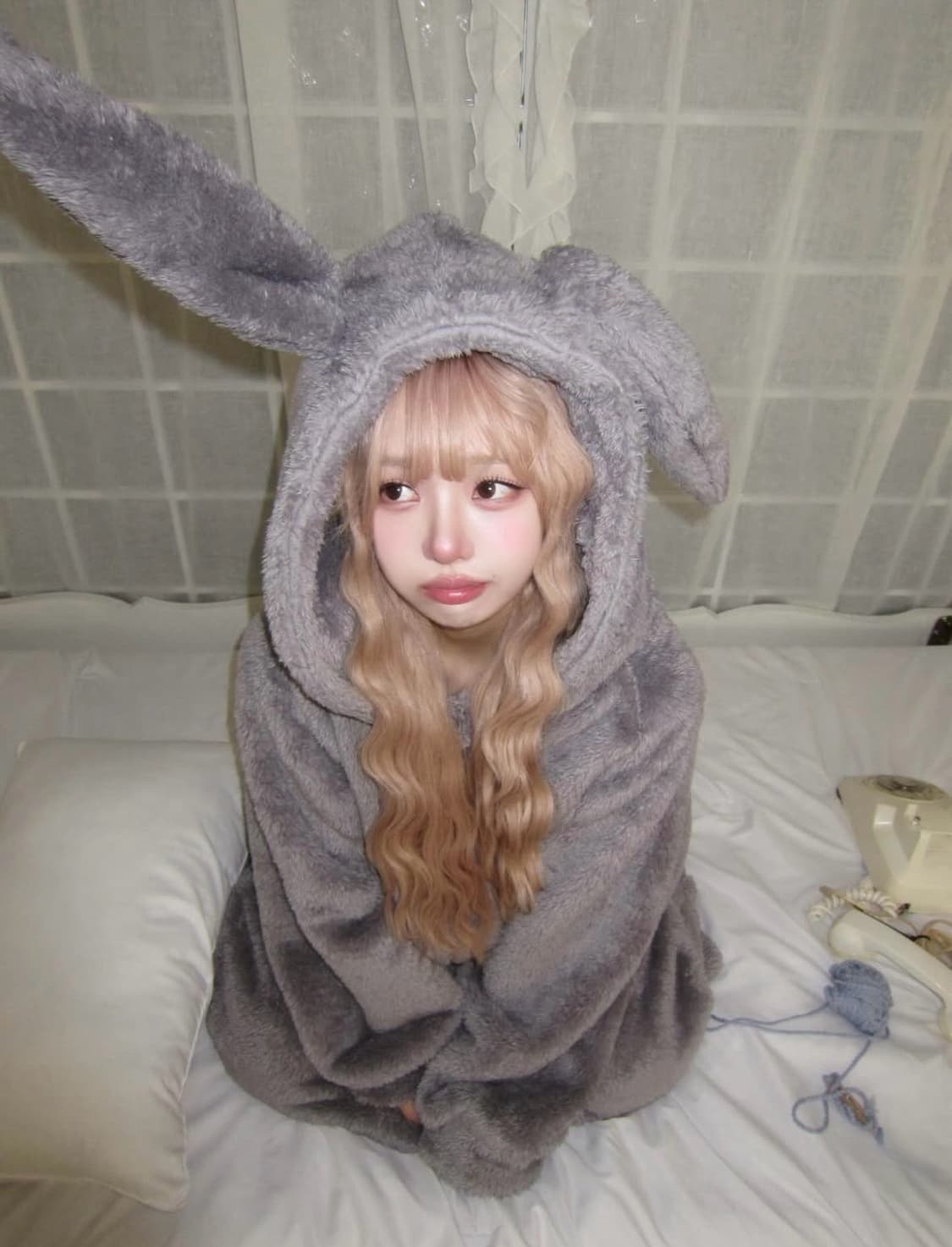 [*희귀!⚡️/작례⭕️] 캐논 IXY31s (IXUS 310hs) 디카 상품이미지8