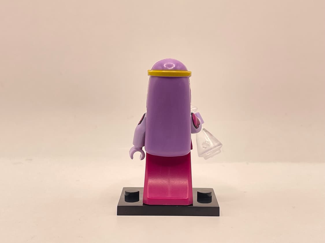 핀과 제이크 피규어 버블검 공주(배송비 포함 가격) 상품이미지2