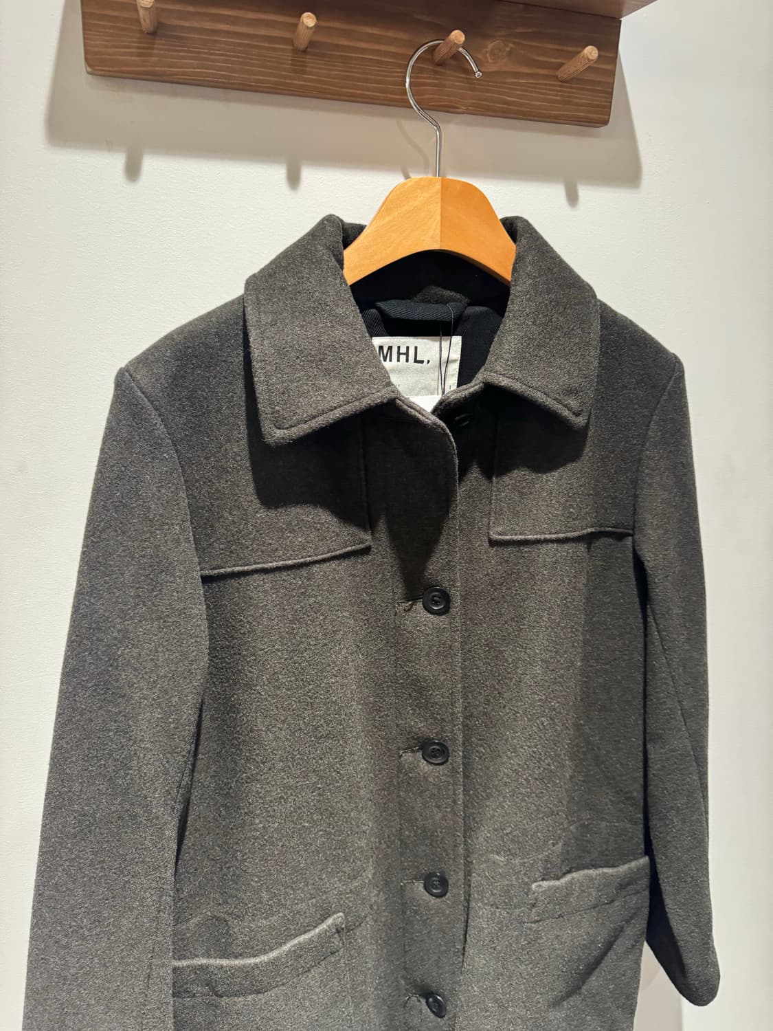 MHL. 상품이미지2