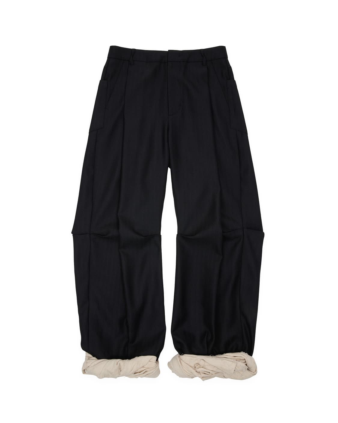 아더에러 26ss 트라우저 Product. 63 상품이미지1