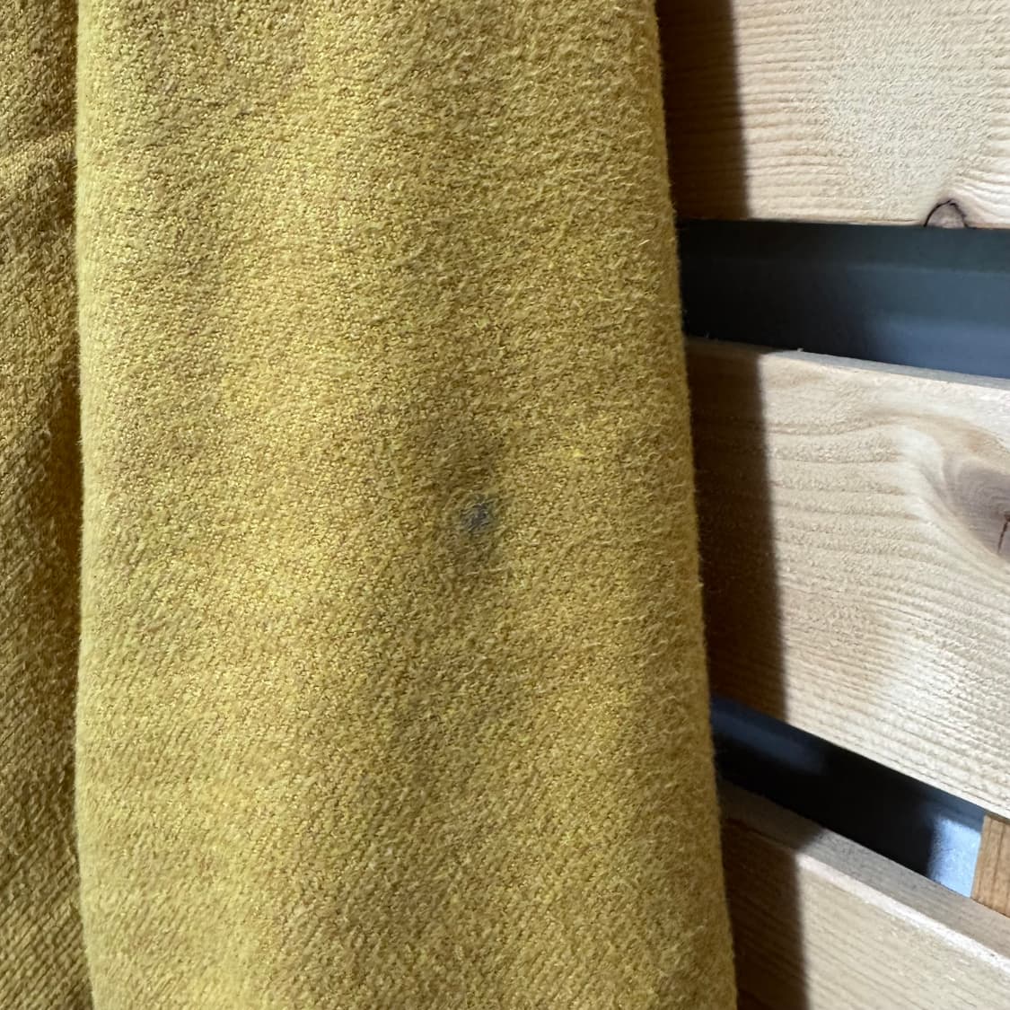 파타고니아 셔츠 자켓 상품이미지5