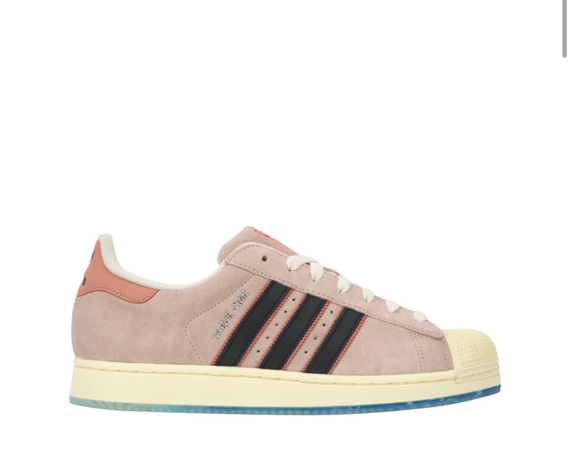 [285]아디다스 뚱이 슈퍼스타 상품이미지1