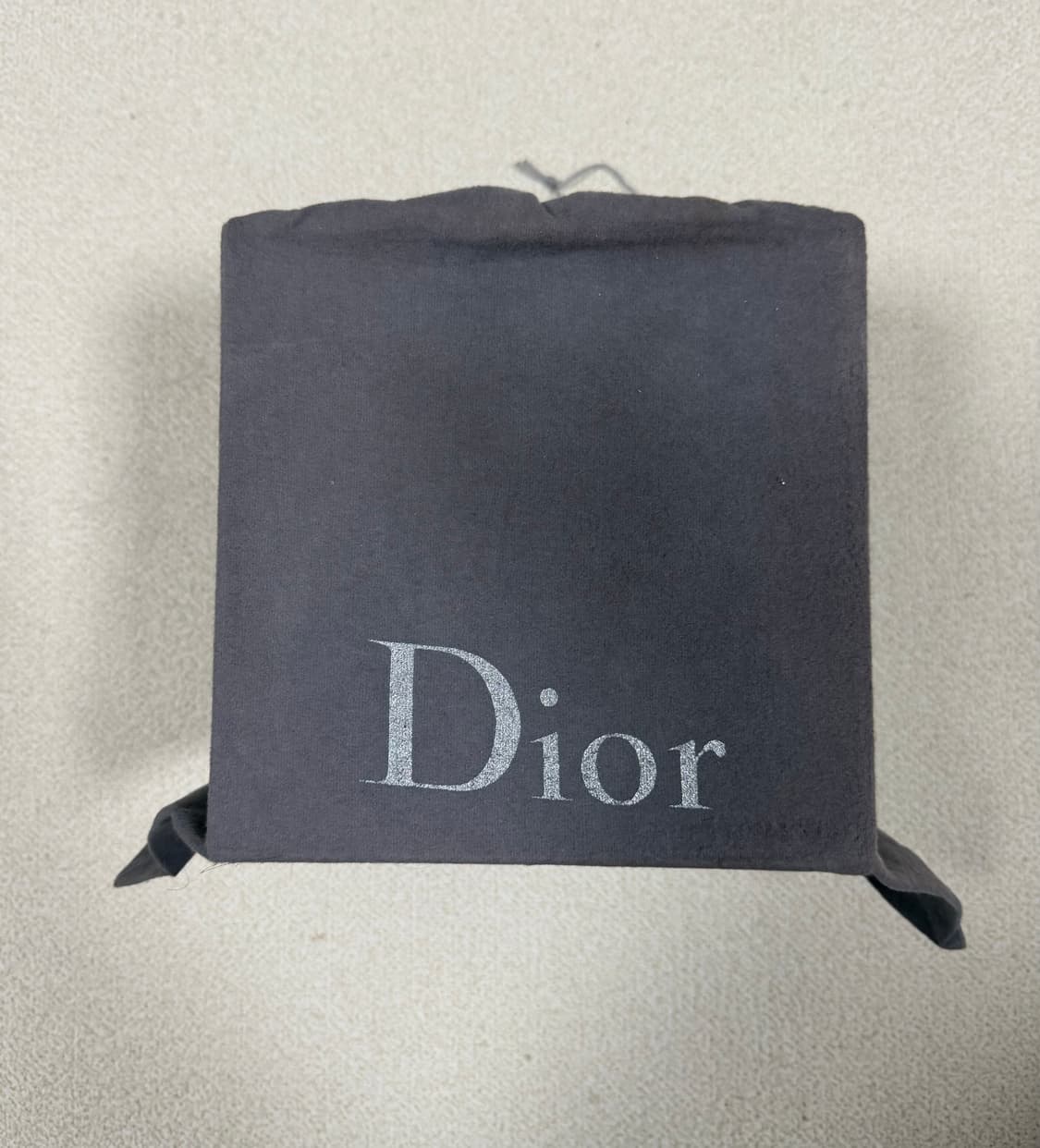 Visionaire 51: Harmony (Toyota Lexus 협업) 상품이미지10