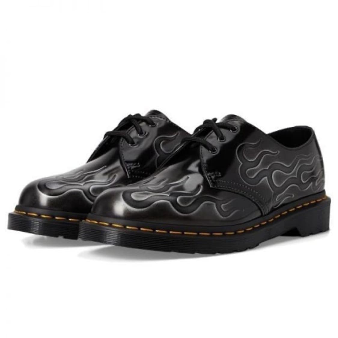 (270) 닥터마틴 인페르노 더비 상품이미지1