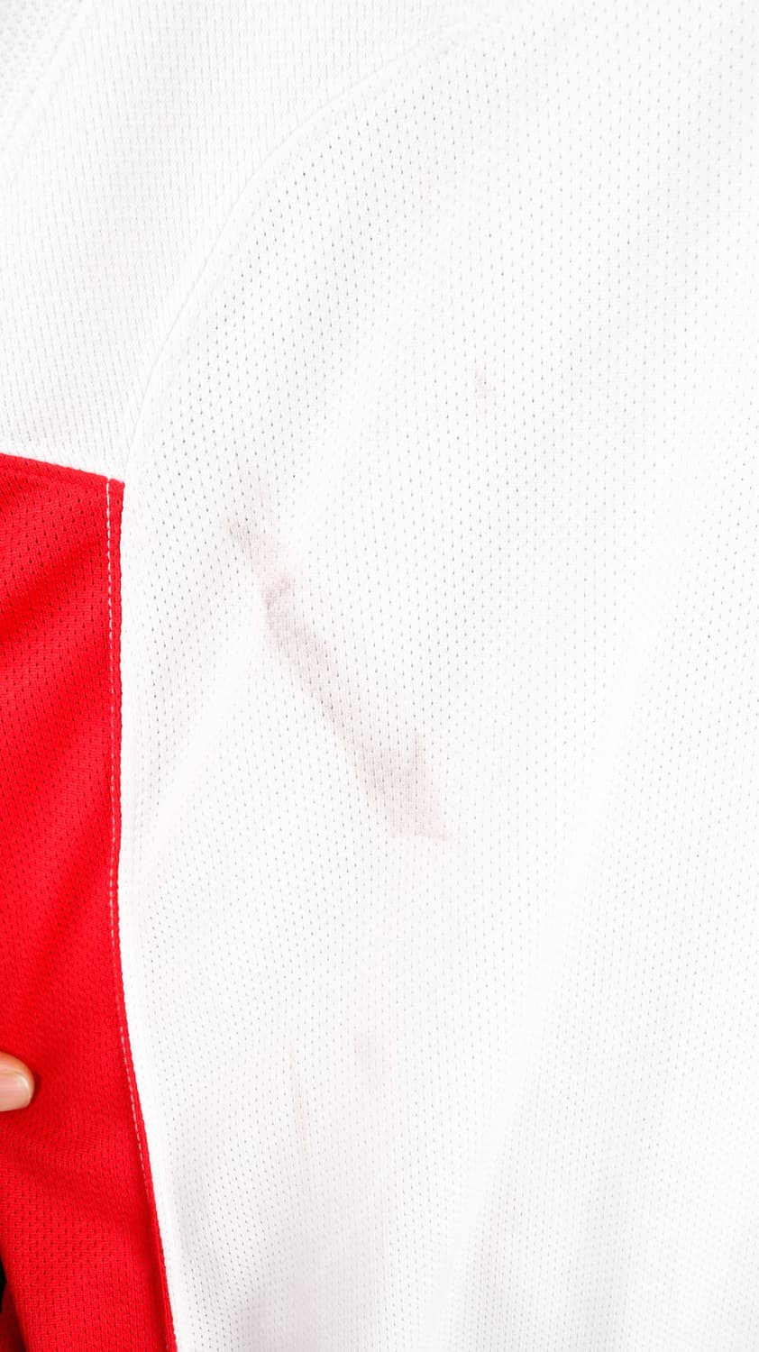 리복 오타와  NHL 하키유니폼 상품이미지7