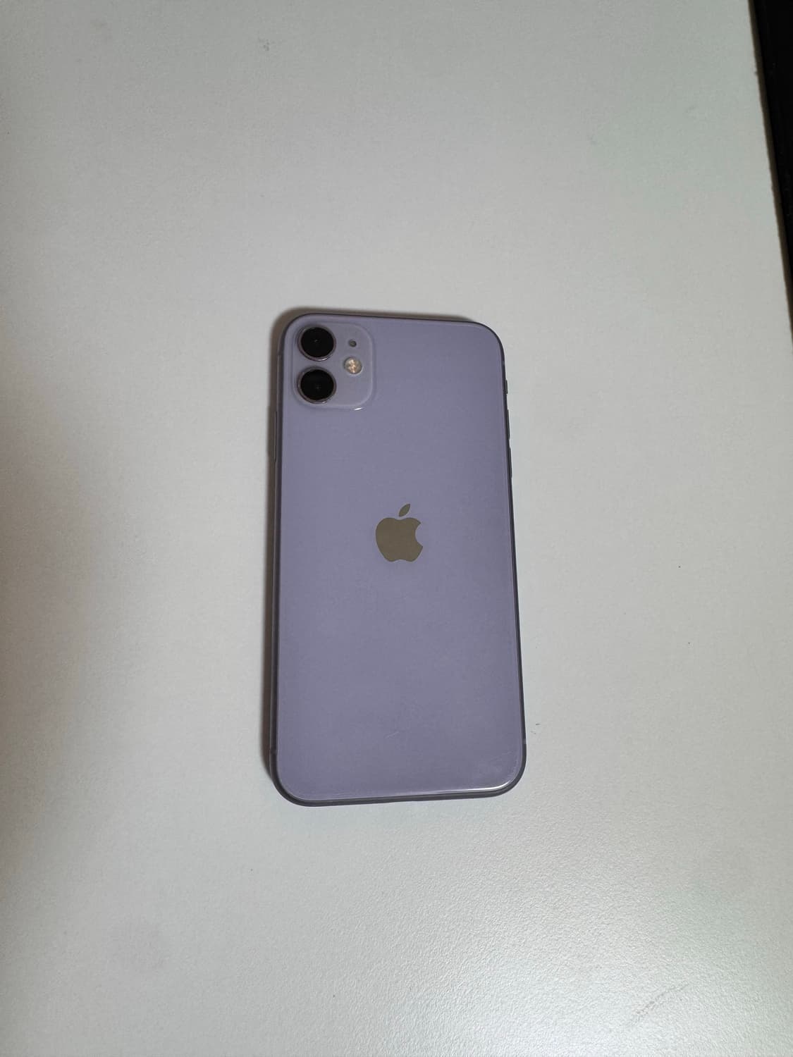 아이폰 11 64GB  상품이미지1