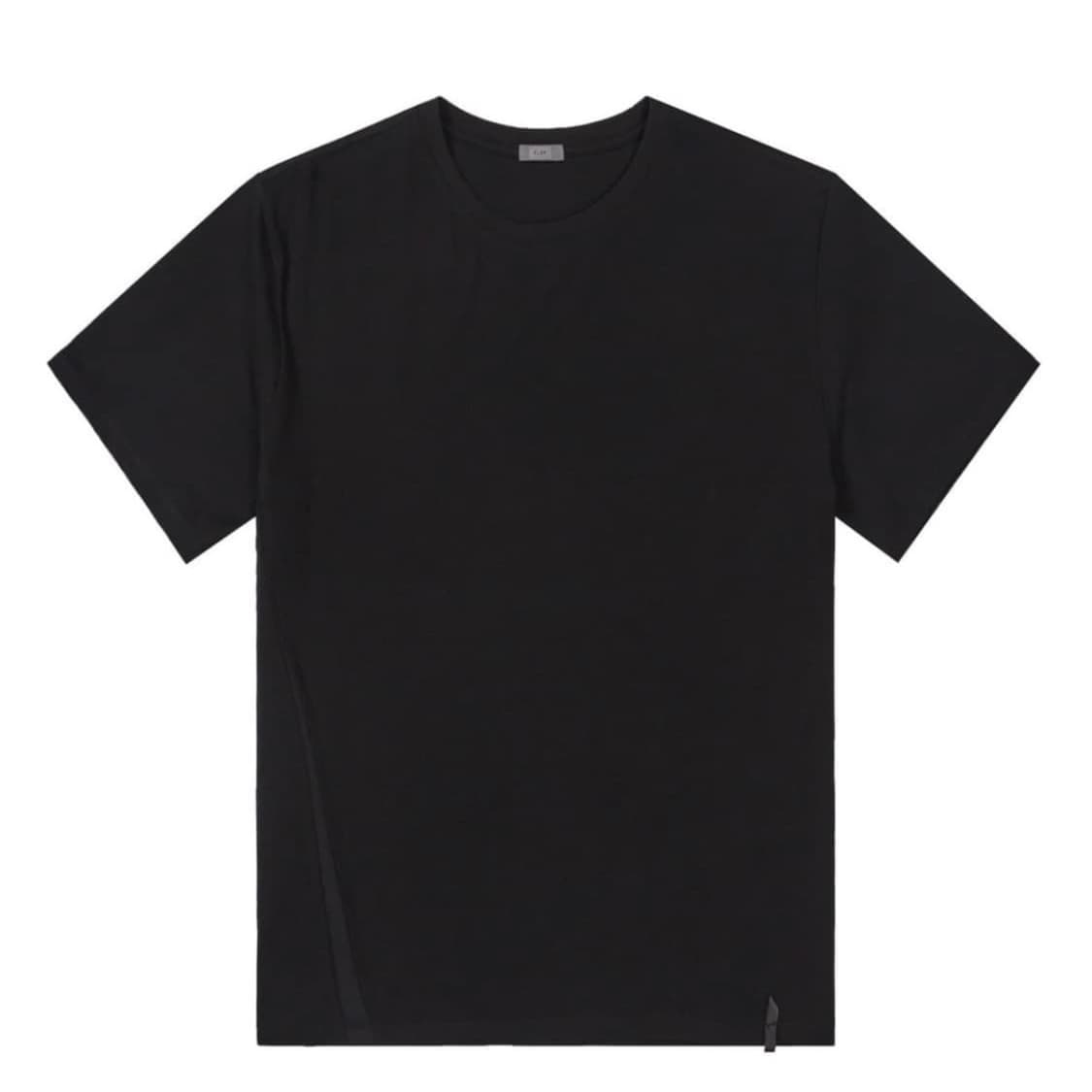 엑슬림(xlim) ep.9 02 T-shirt 상품이미지1