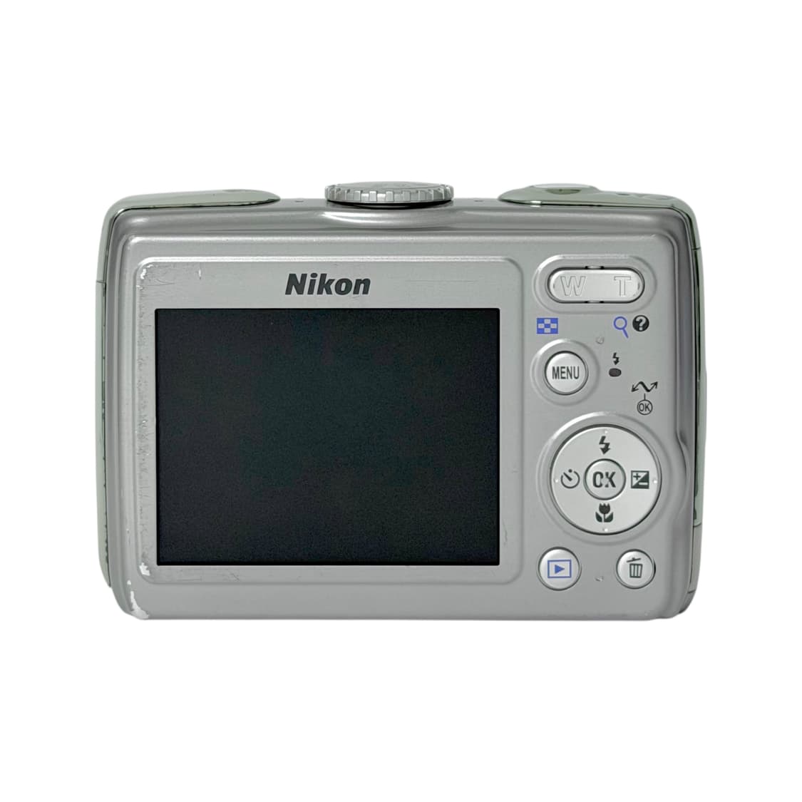 (태연/조이✨) Nikon 니콘 쿨픽스 P4 상품이미지5