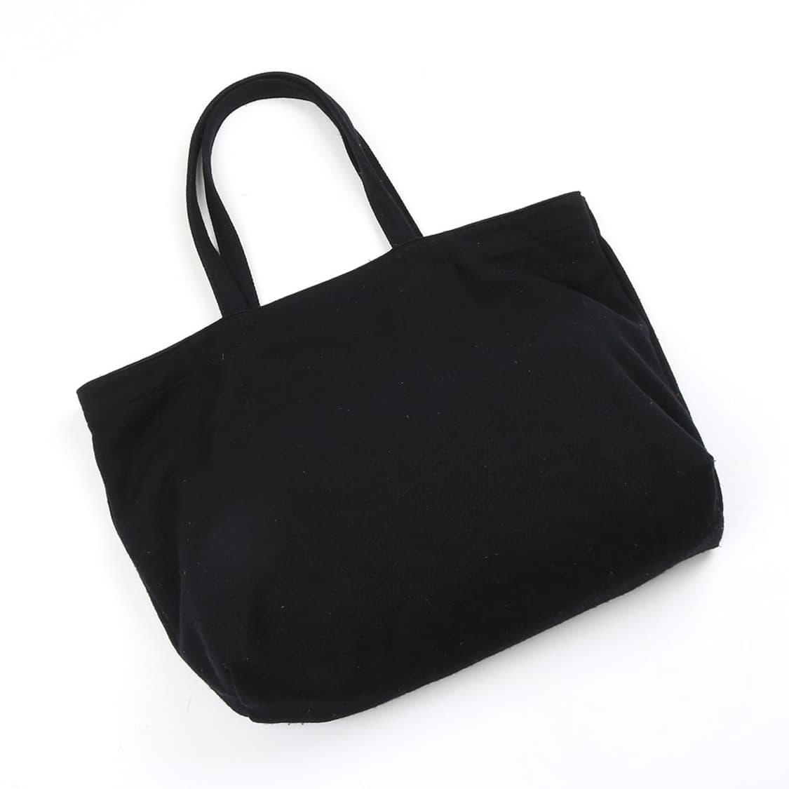 WACKO MARIA x YOSHIDA PORTER 상품이미지9