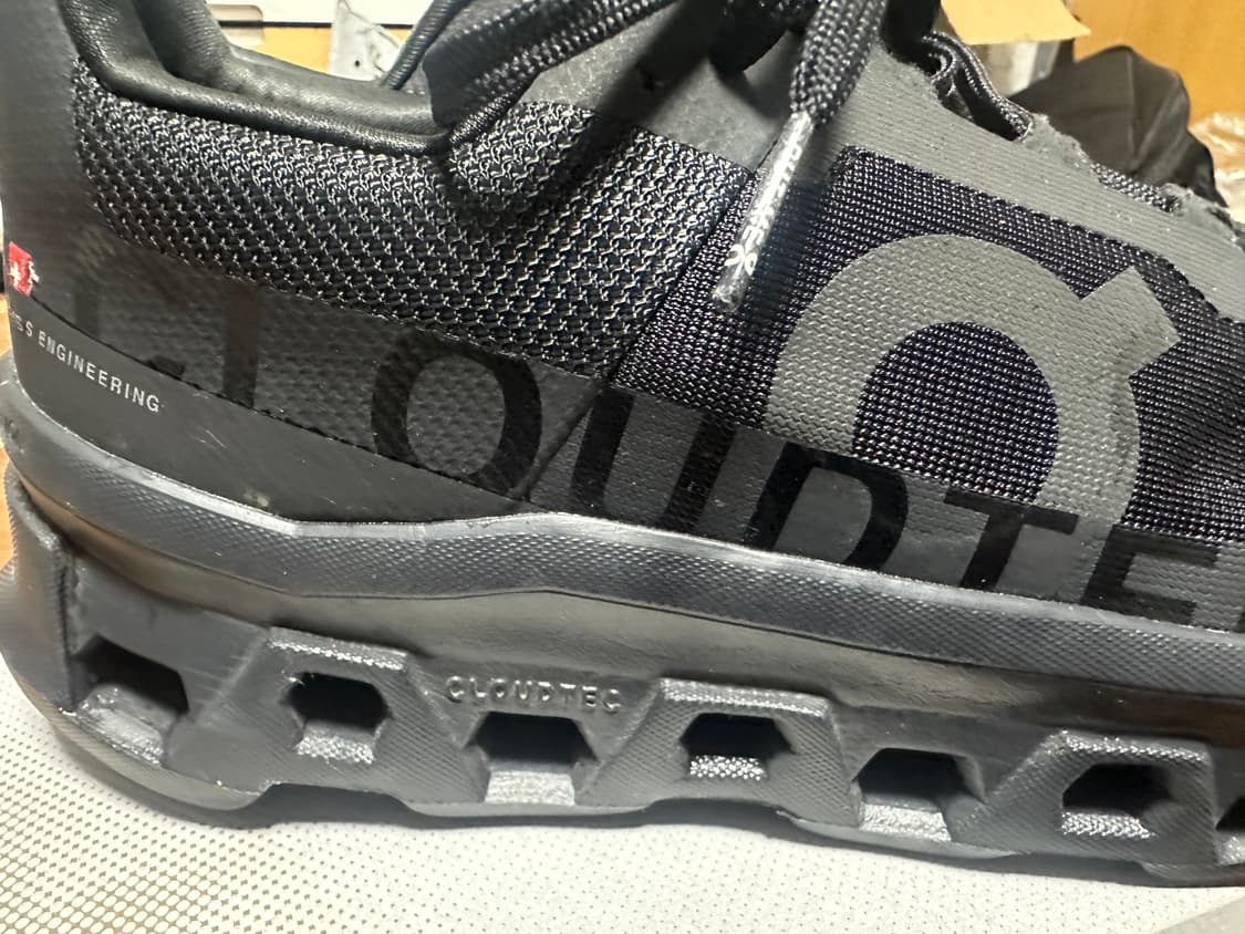 285)클라우드몬스터 1 상품이미지2