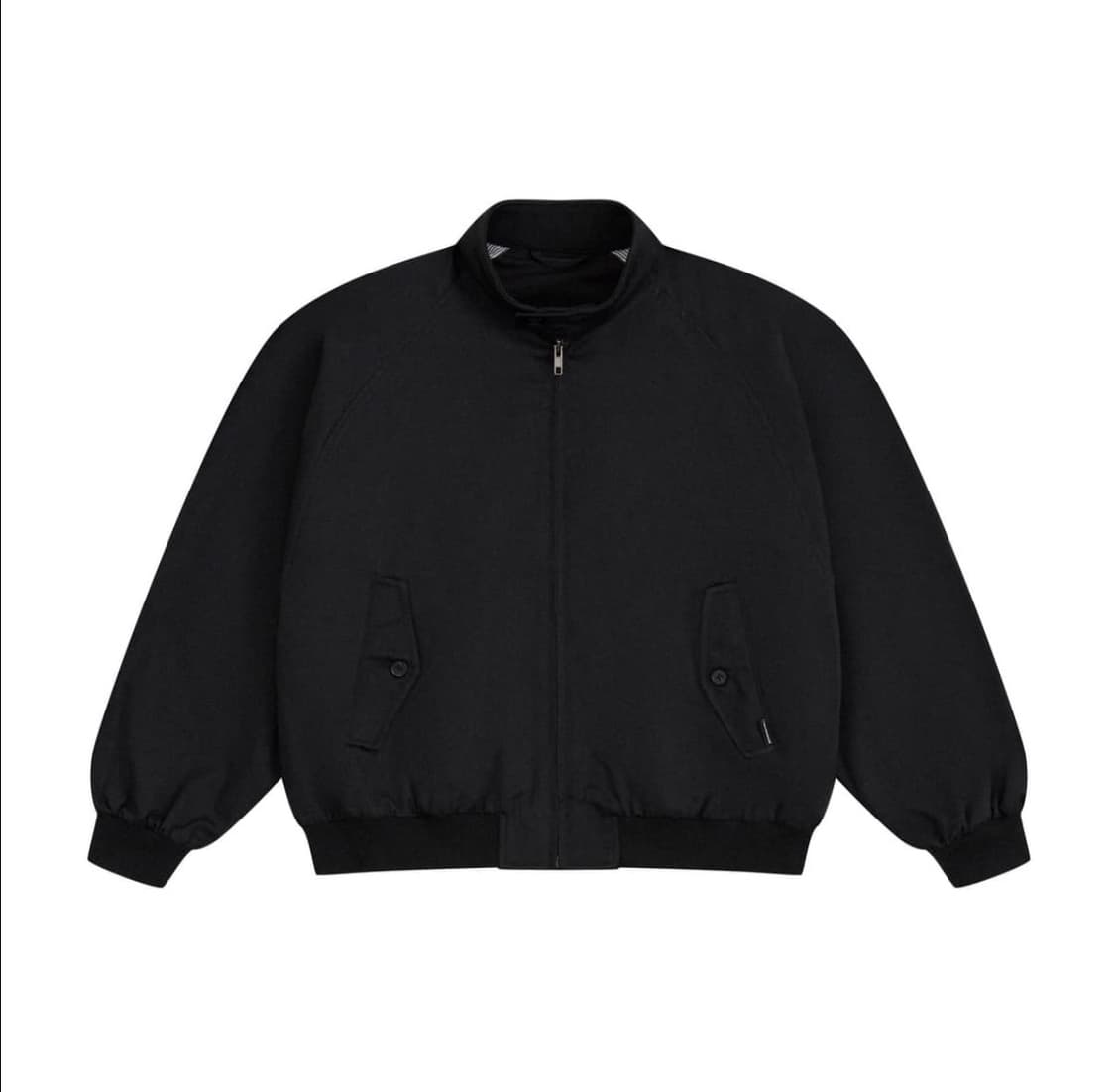 고샤 루브친스키 해링턴 자켓 상품이미지1